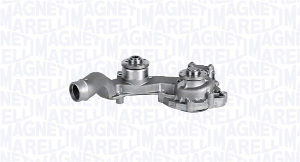 352316170663 MAGNETI MARELLI